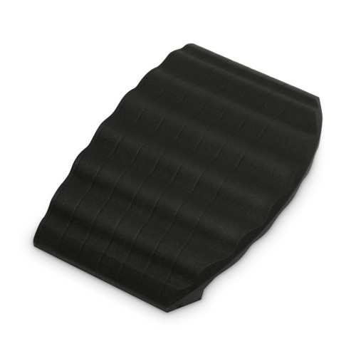 DEFENDER OFFICE 85168 zakończenie wysokość 2cm