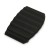 DEFENDER OFFICE 85168 zakończenie wysokość 2cm