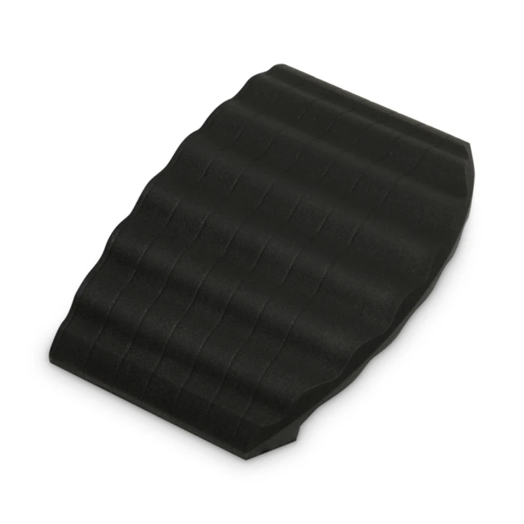 DEFENDER OFFICE 85168 zakończenie wysokość 2cm