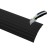 DEFENDER OFFICE 85168 zakończenie wysokość 2cm