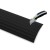 DEFENDER OFFICE 85161 zakrzywienie 90 wysokość 2cm