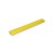 DEFENDER OFFICE 85160 YEL RETAIL most kablowy 4-kanałowy wysokość 2cm