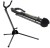 hercules-ds-432-b-statyw-saksofonowy