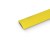 DEFENDER OFFICE 85160 YEL RETAIL most kablowy 4-kanałowy wysokość 2cm