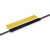 DEFENDER OFFICE 85160 YEL RETAIL most kablowy 4-kanałowy wysokość 2cm