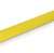 DEFENDER OFFICE 85160 YEL RETAIL most kablowy 4-kanałowy wysokość 2cm