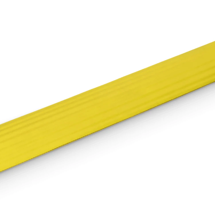 DEFENDER OFFICE 85160 YEL RETAIL most kablowy 4-kanałowy wysokość 2cm