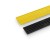 DEFENDER OFFICE 85160 YEL RETAIL most kablowy 4-kanałowy wysokość 2cm
