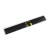 DEFENDER OFFICE 85160 YEL RETAIL most kablowy 4-kanałowy wysokość 2cm