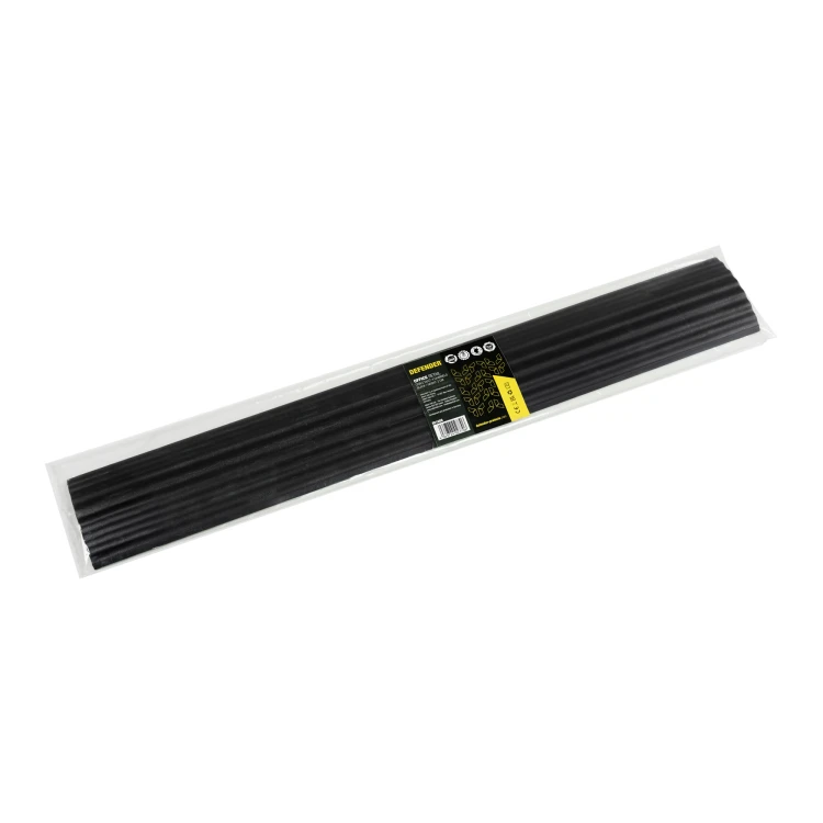 DEFENDER OFFICE 85160 YEL RETAIL most kablowy 4-kanałowy wysokość 2cm