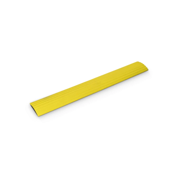 DEFENDER OFFICE 85160 YEL most kablowy 4-kanałowy wysokość 2cm