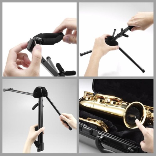 hercules-ds-432-b-statyw-saksofonowy