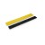 DEFENDER OFFICE 85160 YEL most kablowy 4-kanałowy wysokość 2cm