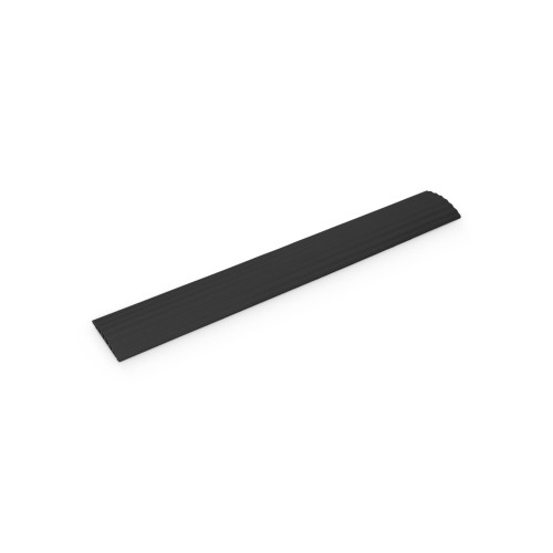 DEFENDER OFFICE 85160 RETAIL most kablowy 4-kanałowy wysokość 2cm