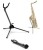 hercules-ds-432-b-statyw-saksofonowy