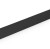 DEFENDER OFFICE 85160 RETAIL most kablowy 4-kanałowy wysokość 2cm