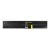 DEFENDER OFFICE 85160 RETAIL most kablowy 4-kanałowy wysokość 2cm