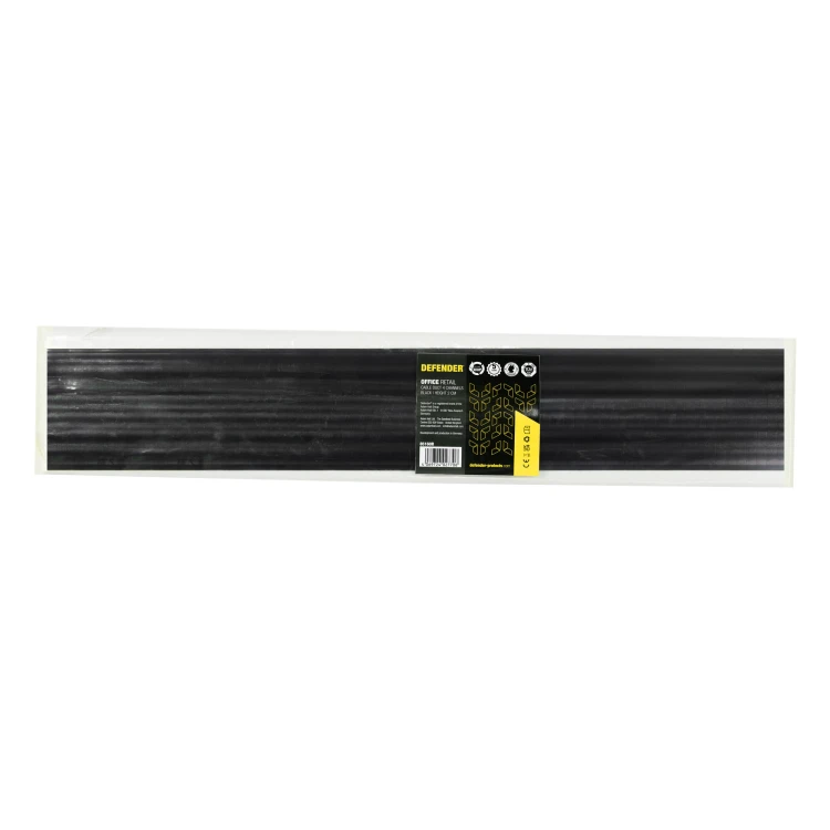 DEFENDER OFFICE 85160 RETAIL most kablowy 4-kanałowy wysokość 2cm