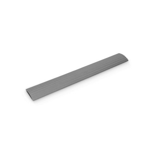 DEFENDER OFFICE 85160 GREY RETAIL most kablowy 4-kanałowy wysokość 2cm