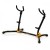 hercules-ds-537-b-statyw-saksofonowy