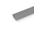 DEFENDER OFFICE 85160 GREY most kablowy 4-kanałowy wysokość 2cm