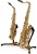 hercules-ds-537-b-statyw-saksofonowy