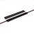 DEFENDER OFFICE 85160 most kablowy 4-kanałowy wysokość 2cm