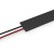 DEFENDER OFFICE 85160 most kablowy 4-kanałowy wysokość 2cm