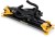 hercules-ds-537-b-statyw-saksofonowy