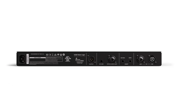 ssl-super-9000-channel-strip_-back.jpg