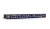 ssl-super-9000-channel-strip_-front-left.jpg