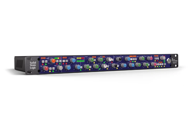 ssl-super-9000-channel-strip_-front-left.jpg