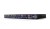 ssl-super-9000-channel-strip_-front-right.jpg