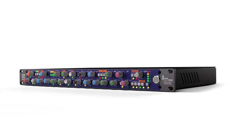ssl-super-9000-channel-strip_-front-right.jpg