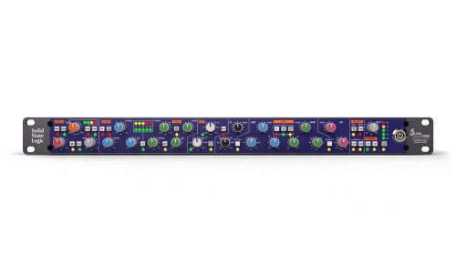 ssl-super-9000-channel-strip_-front.jpg