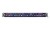 ssl-super-9000-channel-strip_-front.jpg