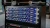 ssl-super-9000-channel-strip_-lifestyle-picture.jpg.webp