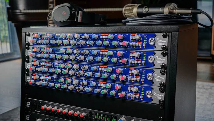 ssl-super-9000-channel-strip_-lifestyle-picture.jpg.webp