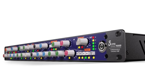 ssl-super-9000-channel-strip_-zoom.jpg
