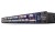 ssl-super-9000-channel-strip_-zoom.jpg