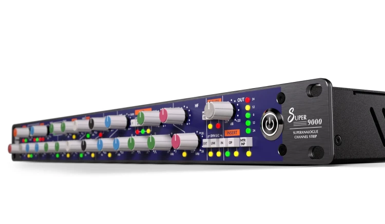 ssl-super-9000-channel-strip_-zoom.jpg