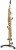 hercules-ds-531-bb-statyw-saksofonowy