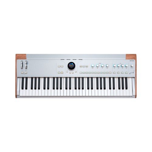 Arturia AstroLab 61 Silver - 1000x1000 - 1.jpg