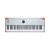 Arturia AstroLab 61 Silver - 1000x1000 - 1.jpg