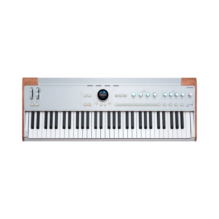 Arturia AstroLab 61 Silver - 1000x1000 - 1.jpg