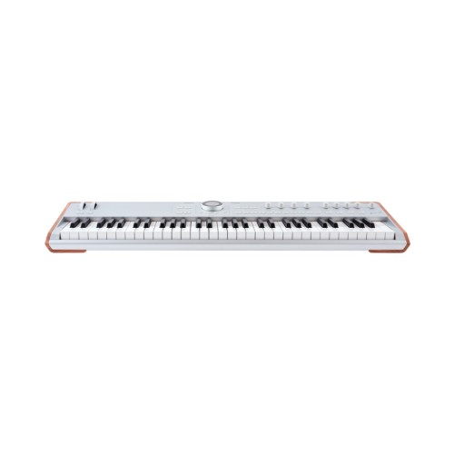 Arturia AstroLab 61 Silver - 1000x1000 - 2.jpg