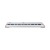 Arturia AstroLab 61 Silver - 1000x1000 - 2.jpg