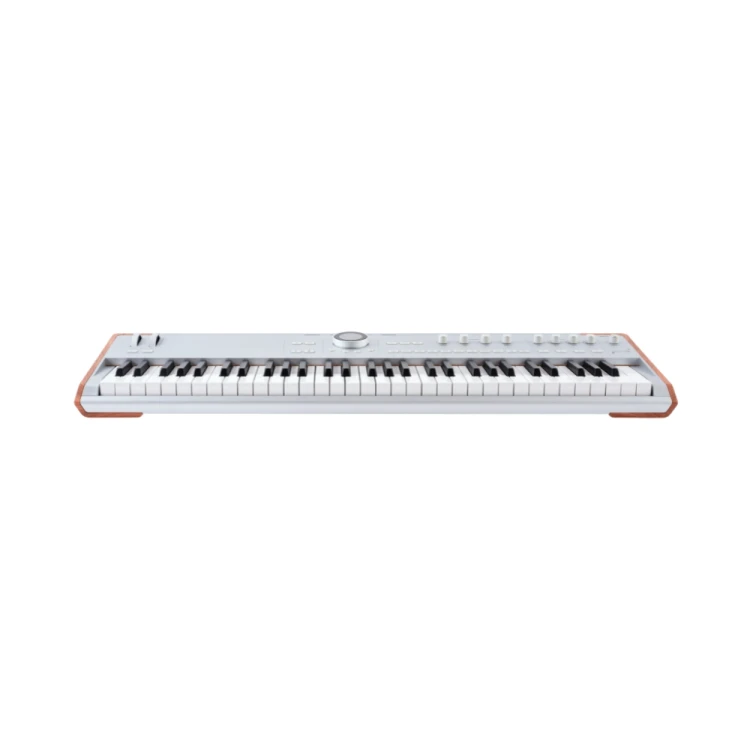 Arturia AstroLab 61 Silver - 1000x1000 - 2.jpg