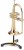 hercules-ds-531-bb-statyw-saksofonowy
