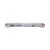 Arturia AstroLab 61 Silver - 1000x1000 - 3.jpg